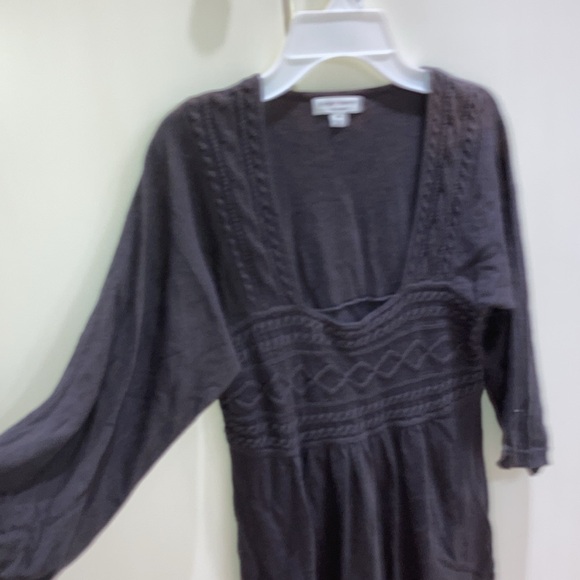 Maternity top size XS - Picture 3 of 4